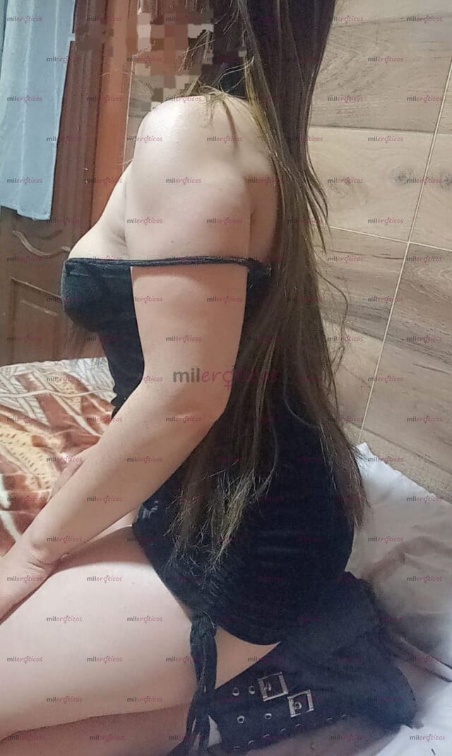 FOTOS DE SCORRT EXTROVERTIDA ALEGRE, AMIGABLE, ARDIENTES. COMPLACIENTE.