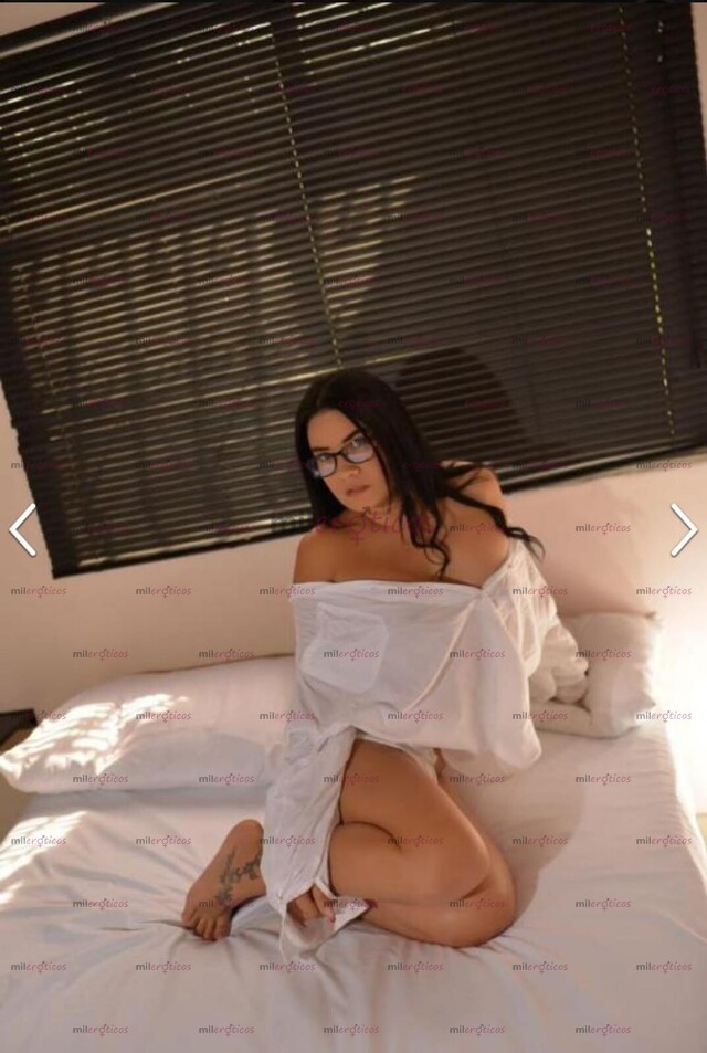 FOTOS DE HOLA MIS AMORES NO TE PIERDAS EL DÍA DE HOY UNA PROMOCIÓN