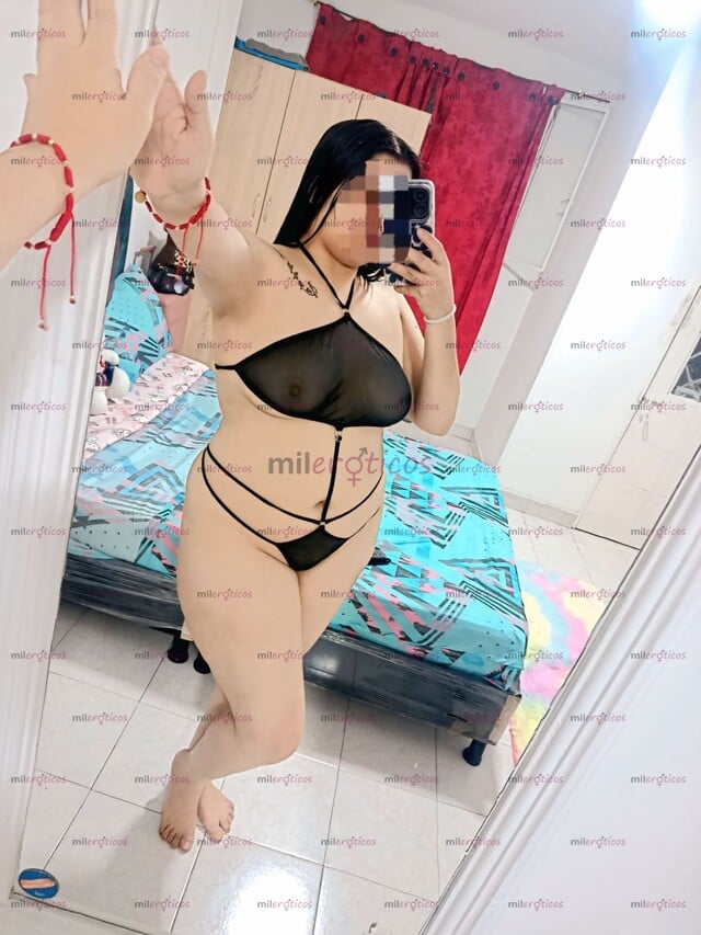 FOTOS DE 2. NUEVA DE PASO EXCELENTE TRATO Y COMPAÑÍA