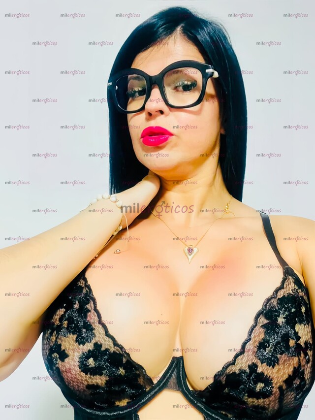 FOTOS DE QUIERES VER MIS TETAS REBOTANDO EN TU CARA, MADURA, MILF EXPERTA EN ROLES