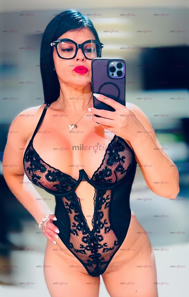 FOTOS DE QUIERES VER MIS TETAS REBOTANDO EN TU CARA, MADURA, MILF EXPERTA EN ROLES