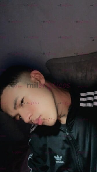 FOTOS DE HOLA BUENAS ESPERO AGRADARDARLES SOY UN CHICO DIVERTIDO DISPUESTO A TODO