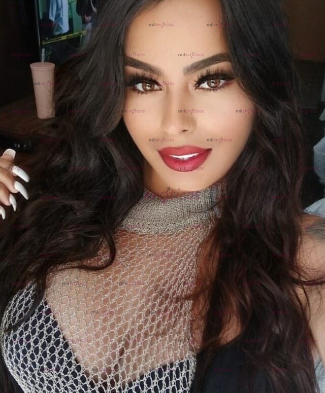 FOTOS DE HOLA SOY NIKOL HERMOSA CANDENTE, SENSUAL, COLOMBIANA IMAGEN REAL, RECIENTE Y GAR