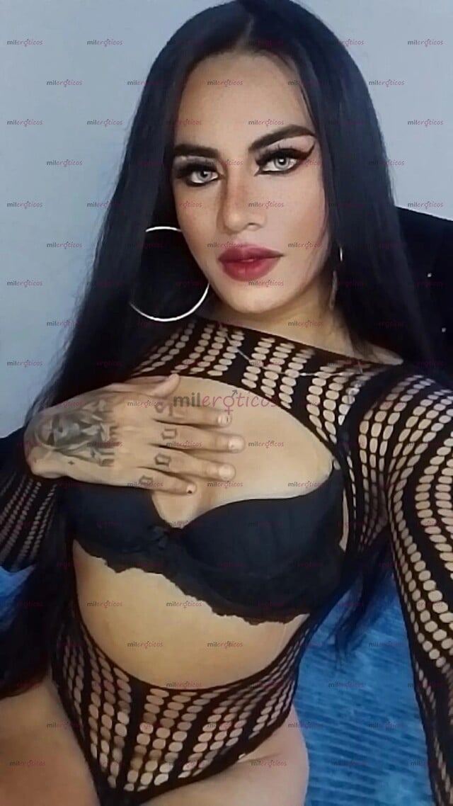 FOTOS DE CUERPO ESTÉTICO DELGA CON UN CULO TRAGÓN FOLLAME A TU ANTOJO