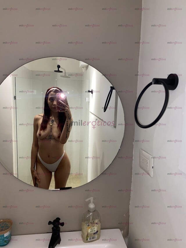 FOTOS DE ELEGANCIA, DISCRECIÓN Y EXCELENTE COMPAÑÍA EN MEDELLÍN