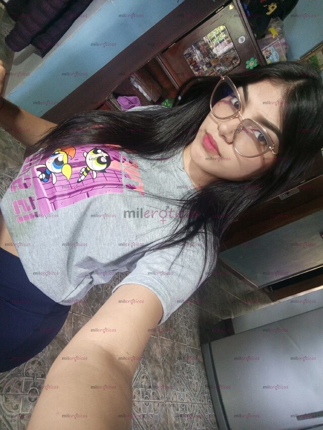 FOTOS DE VALERIA! PROMOCION 10K, VIDEOLLAMADAS! TE COMPLAZO AMOR!