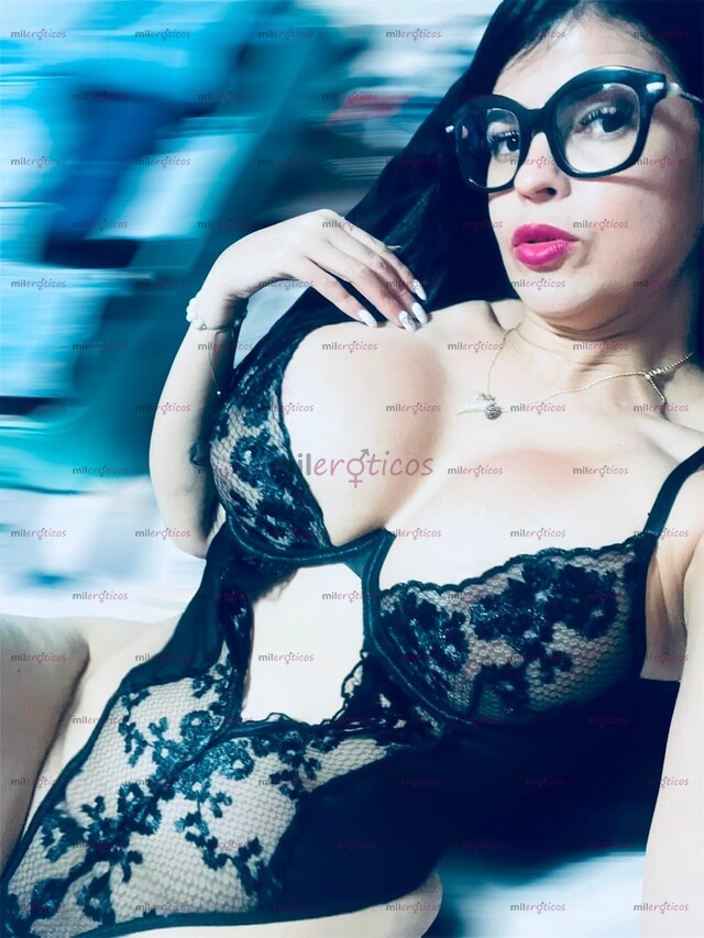 FOTOS DE QUIERES VER MIS TETAS REBOTANDO EN TU CARA, MADURA, MILF EXPERTA EN ROLES