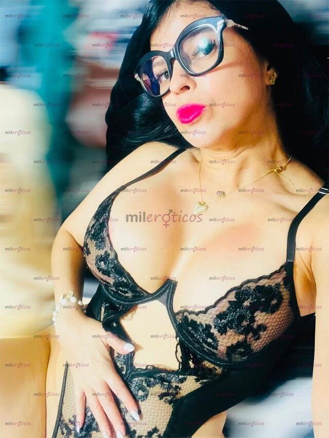 FOTOS DE QUIERES VER MIS TETAS REBOTANDO EN TU CARA, MADURA, MILF EXPERTA EN ROLES