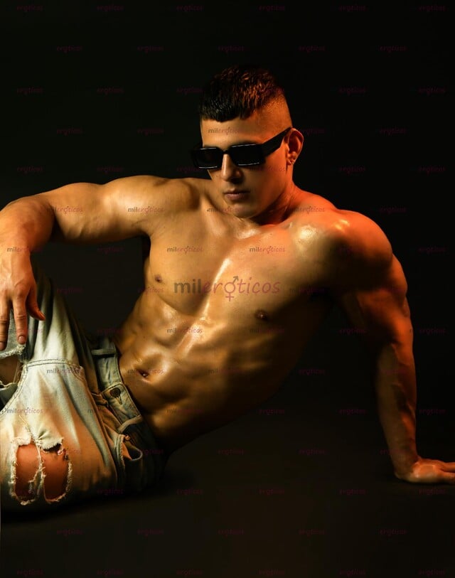 FOTOS DE DISPONIBLE EN TU CIUDAD JOVEN MASCULINO FIT CON SITIO EXCLUSIVO PRIVADO Y MASAJE