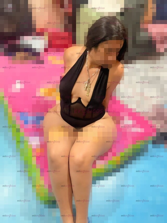 FOTOS DE ESTOY DISPONIBLE CON TU LUGAR CONTÁCTAME YA 24 HORAS ESTOY LIBRE CON GANAS DE TE