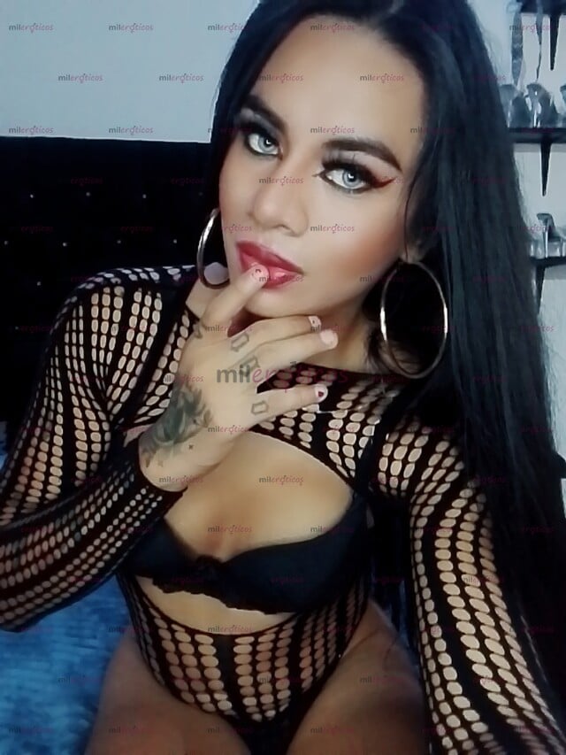 FOTOS DE CUERPO ESTÉTICO DELGA CON UN CULO TRAGÓN FOLLAME A TU ANTOJO