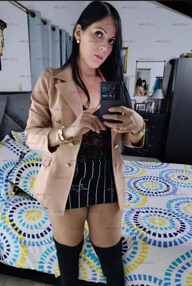 FOTOS DE CHICA SEDUCTORA Y COMPLACIENTE WHATSAPP 3122668882LAS 24 HORAS