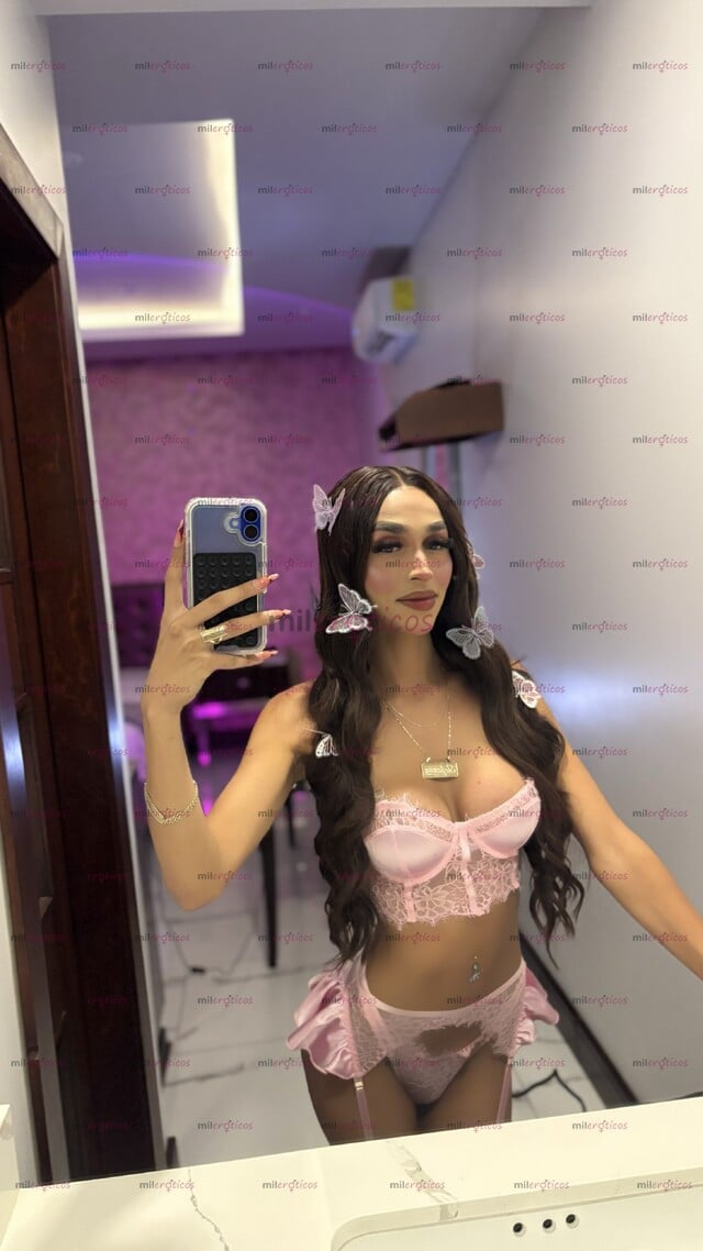 FOTOS DE !CARITA DE ANGEL, ACTITUD QUE DOMINA LITTLE DOLL LLEGA A TU CUIDAD!