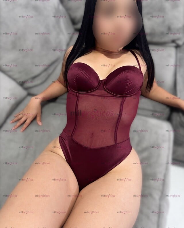 FOTOS DE SOY ZOÉ BEBÉ NUEVA EN EL AMBIENTE SÚPER TRATO GFE SIN HIJOS