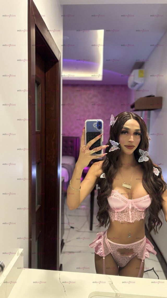 FOTOS DE !CARITA DE ANGEL, ACTITUD QUE DOMINA LITTLE DOLL LLEGA A TU CUIDAD!