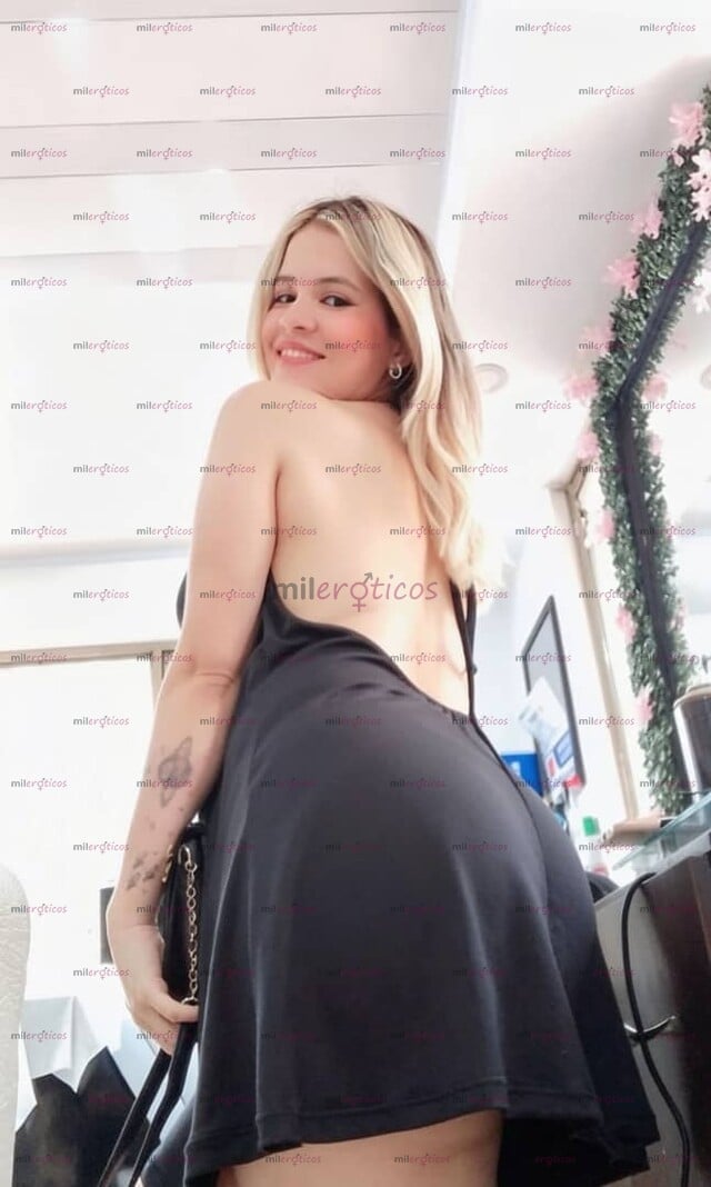FOTOS DE SEXI COMPLACIENTE CON GANAS DE PASARLA RICO A DOMICILIO