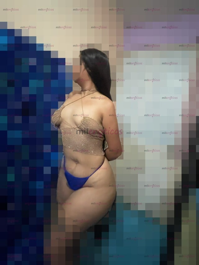 FOTOS DE ESTOY DISPONIBLE CON TU LUGAR CONTÁCTAME YA 24 HORAS ESTOY LIBRE CON GANAS DE TE