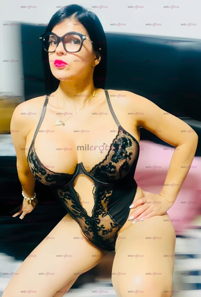 FOTOS DE QUIERES VER MIS TETAS REBOTANDO EN TU CARA, MADURA, MILF EXPERTA EN ROLES