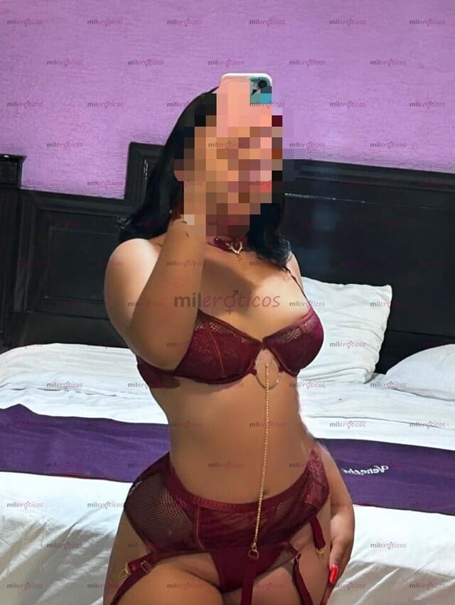 FOTOS DE OLA SOY CRISTAL SOY NUEVA EN EL AMBIENTE