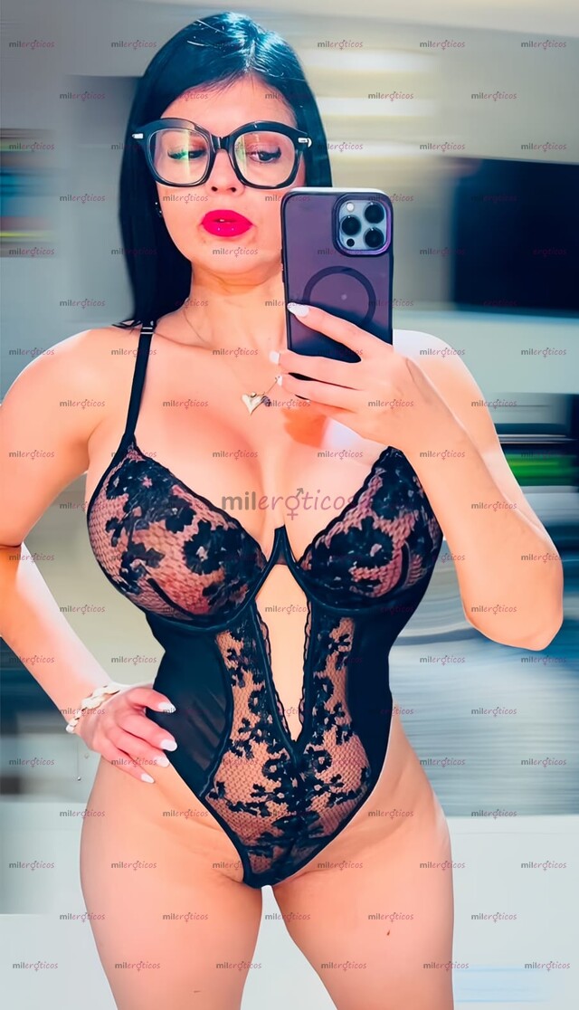 FOTOS DE QUIERES VER MIS TETAS REBOTANDO EN TU CARA, MADURA, MILF EXPERTA EN ROLES