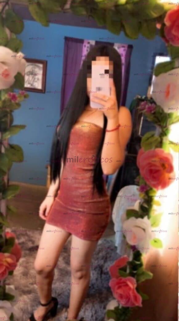 FOTOS DE NECESITO ALGUIEN QUE ME LA META TODA ESTOY SOLITA Y CALIENTE