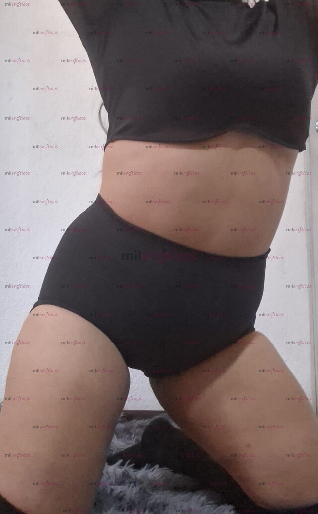 FOTOS DE ALGO AGRADABLE QUE PRENDERÁ TUS SENTIDOS,VENIDAS ILIMTADAS