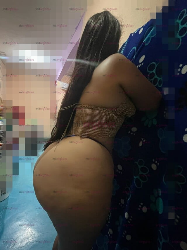 FOTOS DE ESTOY DISPONIBLE CON TU LUGAR CONTÁCTAME YA 24 HORAS ESTOY LIBRE CON GANAS DE TE