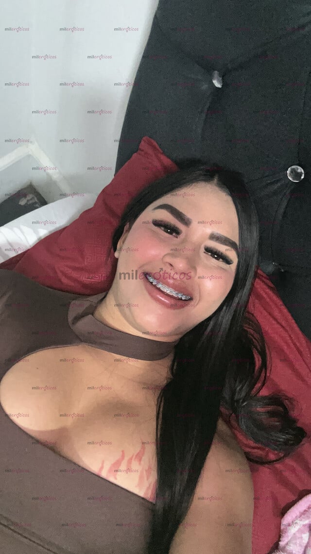 FOTOS DE LLEGO PARA TI UNA POLLITA MUY,CALIENTE Y ARRECHITA CON UNA VAGINA ESTREACHITA