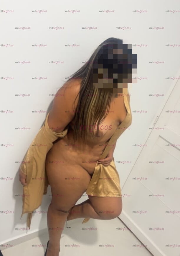 FOTOS DE VALENTINA EXÓTICA PREPAGO CALEÑA LISTA PARA COMPLACERTE