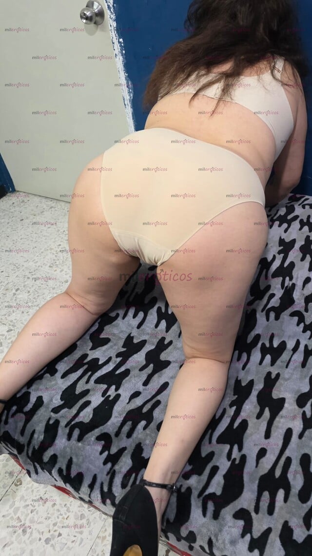 FOTOS DE SOY GABY UNA PUTITA CACHONDA, TRAVIESA Y TAN VULGAR COMO SE TE ANTOJE BB