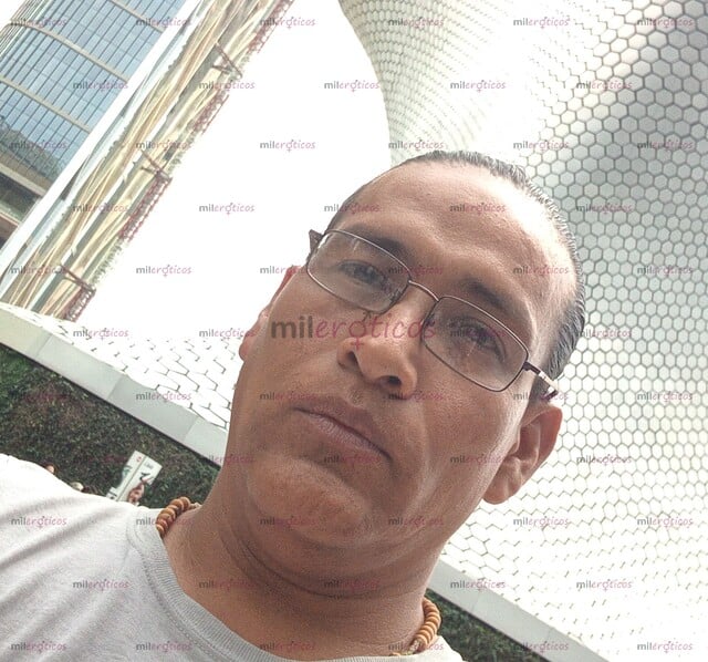 FOTOS DE PARA TI ... EL TIEMPO QUE DESEES ...EN TU INTIMIDAD