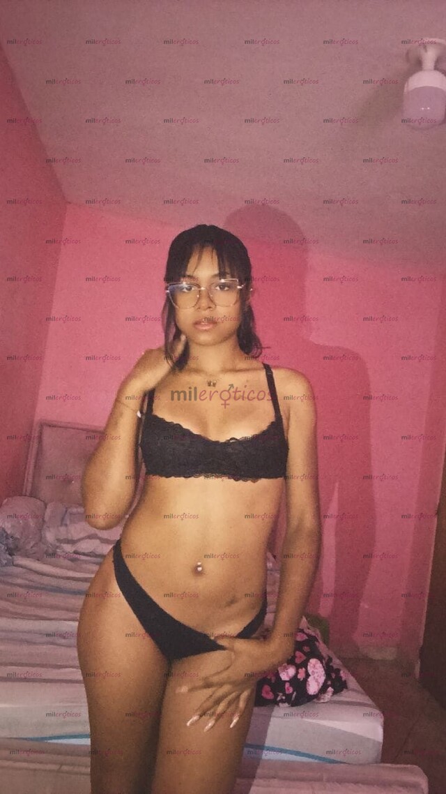 FOTOS DE SOY TOKYO NEGRITA ARRECHITA CON CUQUITA APRETADITA Y MOJADITA, VEN TE DESLECHO