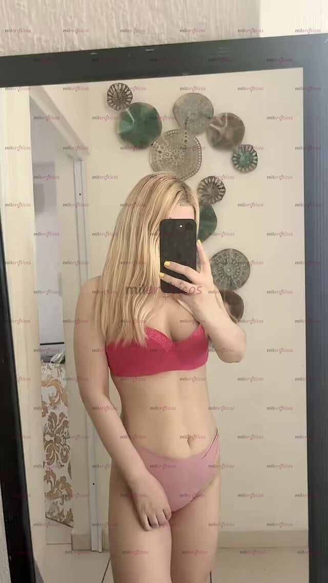 FOTOS DE CHICA LINDA BONITA DEGLADITA TU DAMA DE COMPAÑÍA