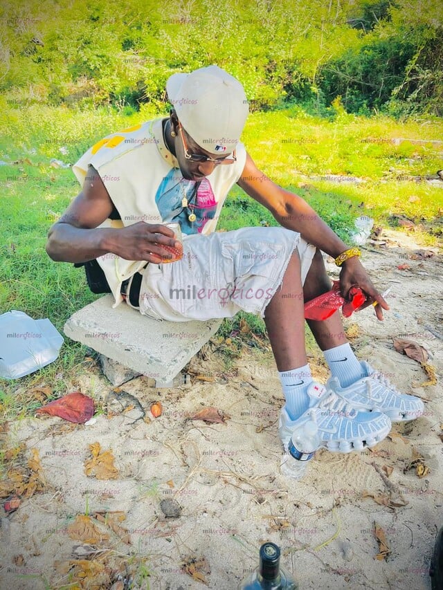 FOTOS DE SI SOY YO TU MORENITO EXÓTICO MAMI CUBANITO RICO PARA PASARLA RICO PRO MAX