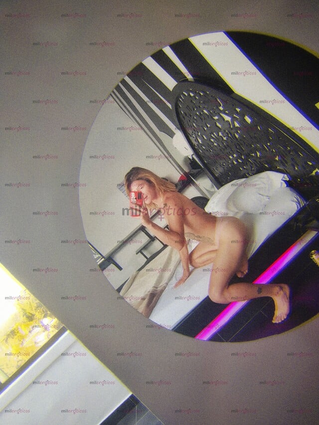 FOTOS DE JOVEN CON SITIO EN HOTEL EN EL CENTRO ME GUSTAN LAS PERSONAS DIRECTAS