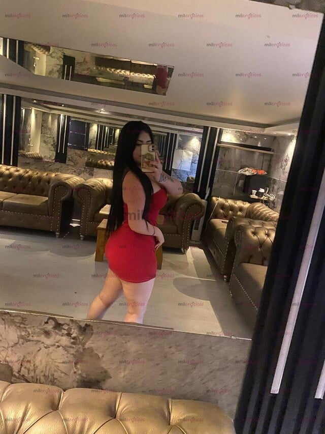 FOTOS DE HOLA ME LLAMO MIA CORAZÓN, SOY UNA PREPAGO SEXY