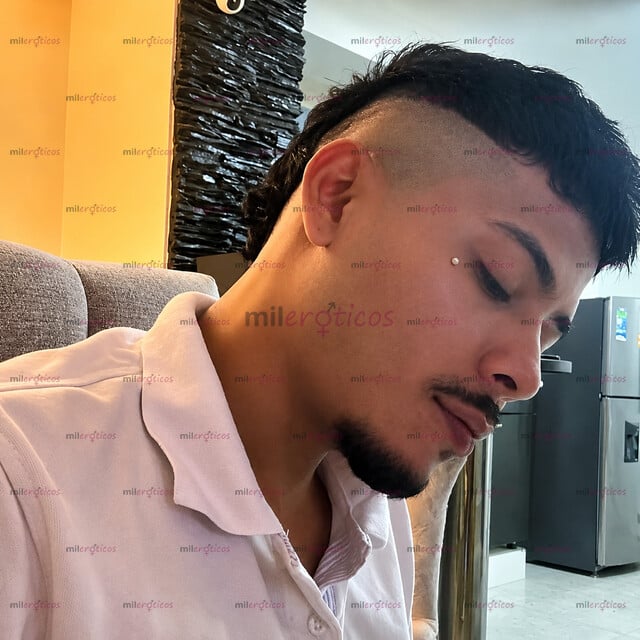 FOTOS DE ALEJANDRO BIEN DOTADO PARA HOMBRES QUE SABEN LO QUE QUIEREN
