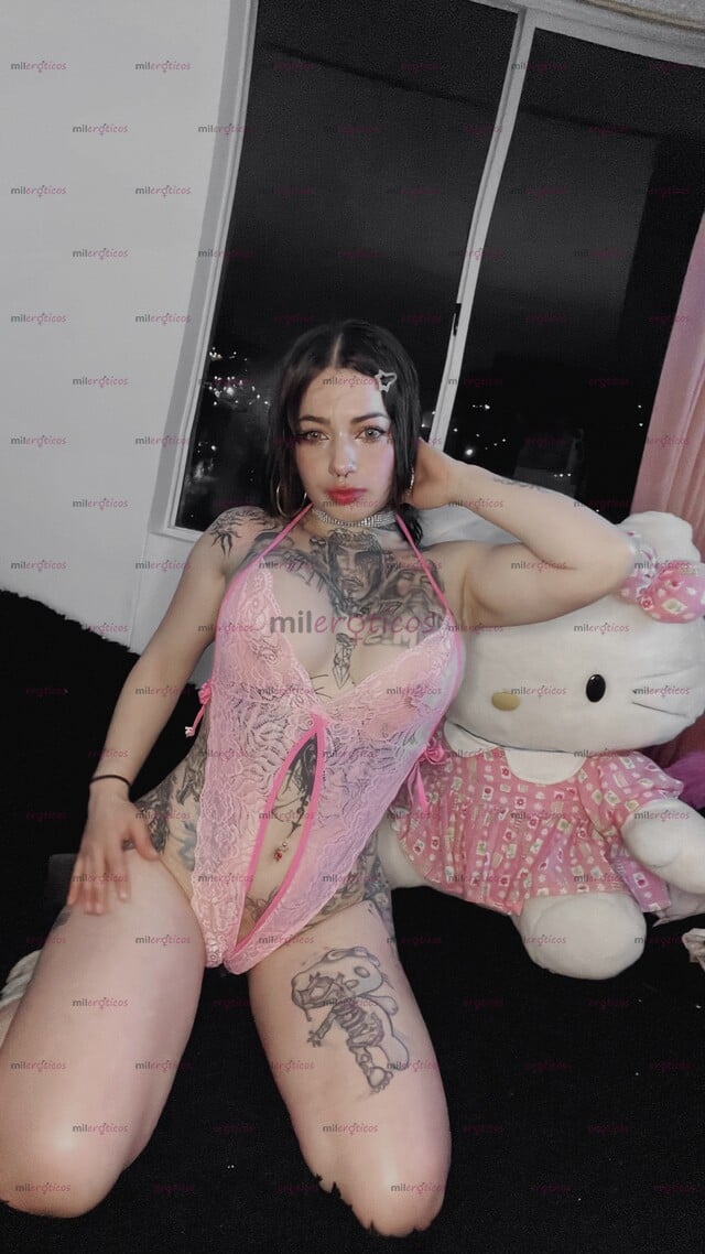 FOTOS DE LINDA MAMACITA PARA TI AMOR, UBICADA EN TU CIUDAD.ESCRIBEME PARA MÁS INF