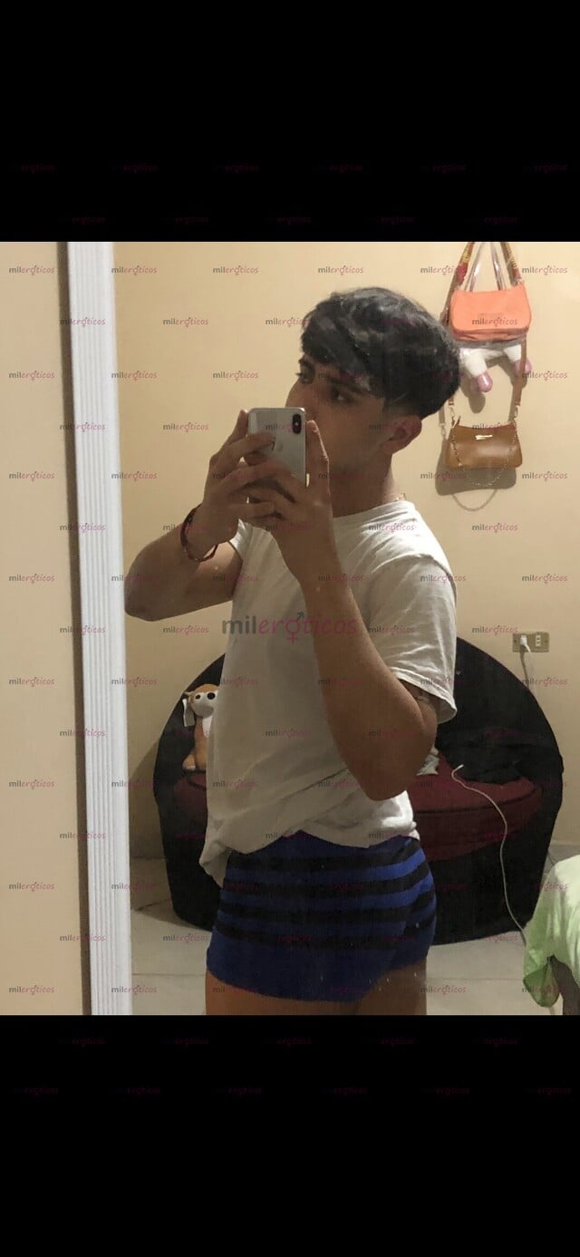 FOTOS DE ALEX 19 AÑOS NUEVO EN CHIHUAHUA CAPITAL