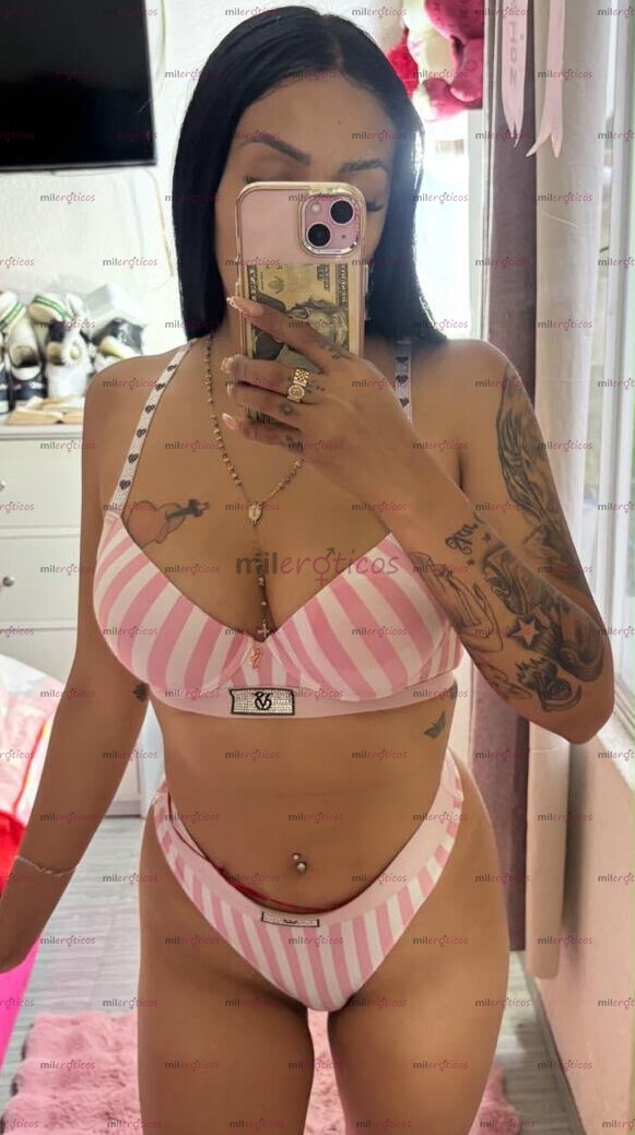 FOTOS DE FLAQUITA CACHONDA SÚPER APRETADITA Y CON PERRITO VEN Y PRUÉBAME MI AMOR COJEME