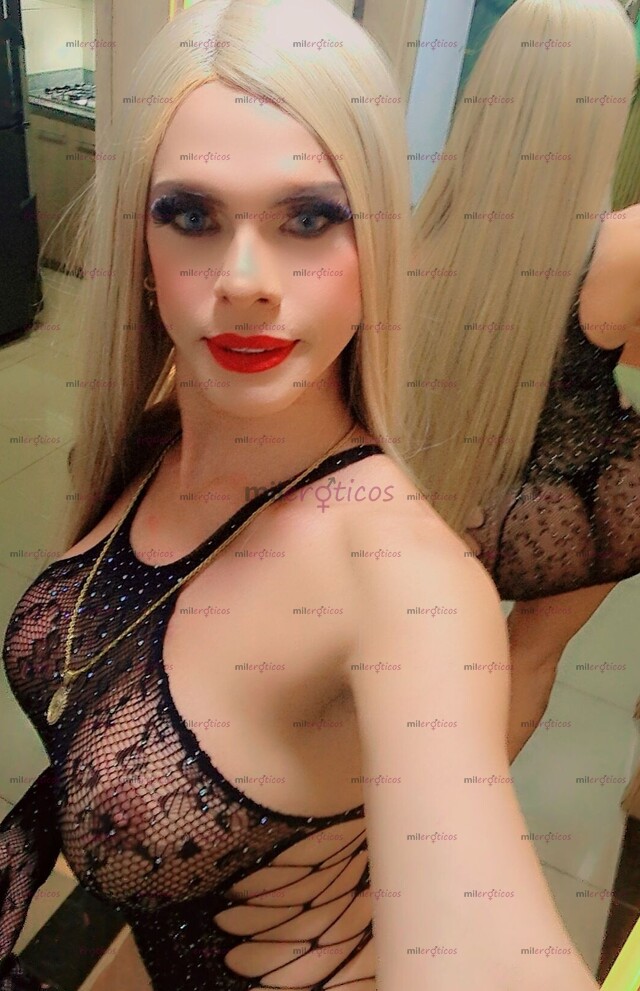 FOTOS DE QUIERES UN RICO SERVICIO DISCRETO Y COMPLACIENTE AGUANTADORA TRAGONA