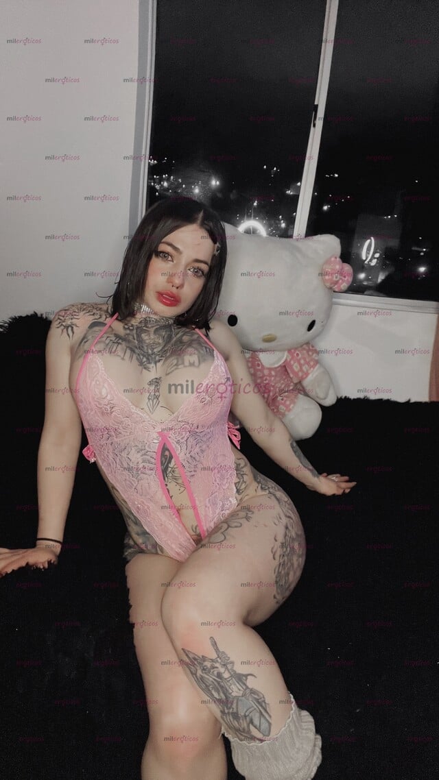 FOTOS DE LINDA MAMACITA PARA TI AMOR, UBICADA EN TU CIUDAD.ESCRIBEME PARA MÁS INF