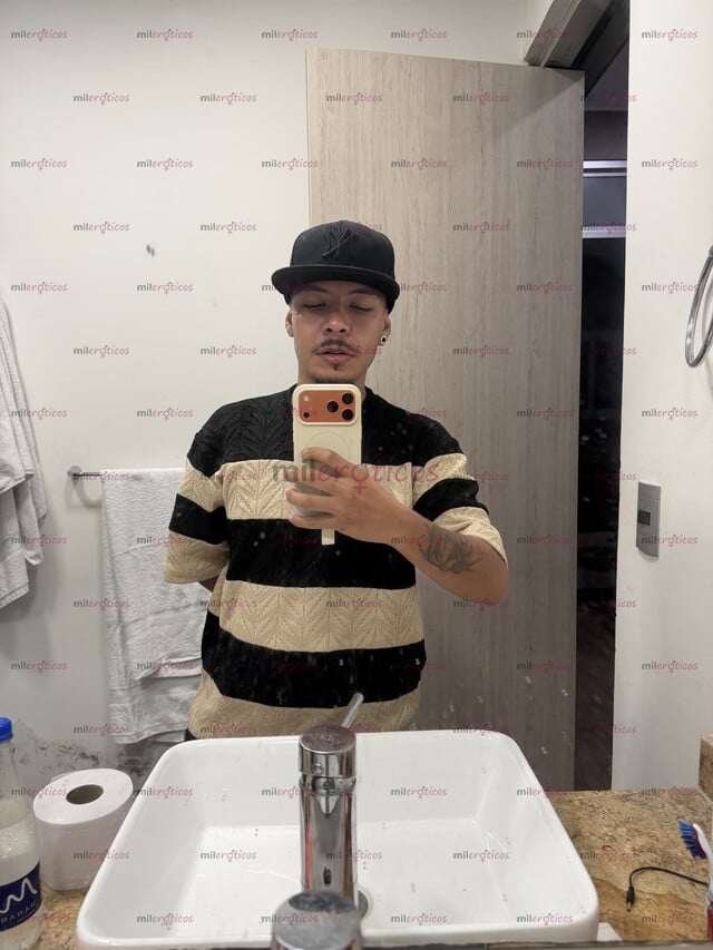 FOTOS DE ALEJANDRO BIEN DOTADO PARA HOMBRES QUE SABEN LO QUE QUIEREN