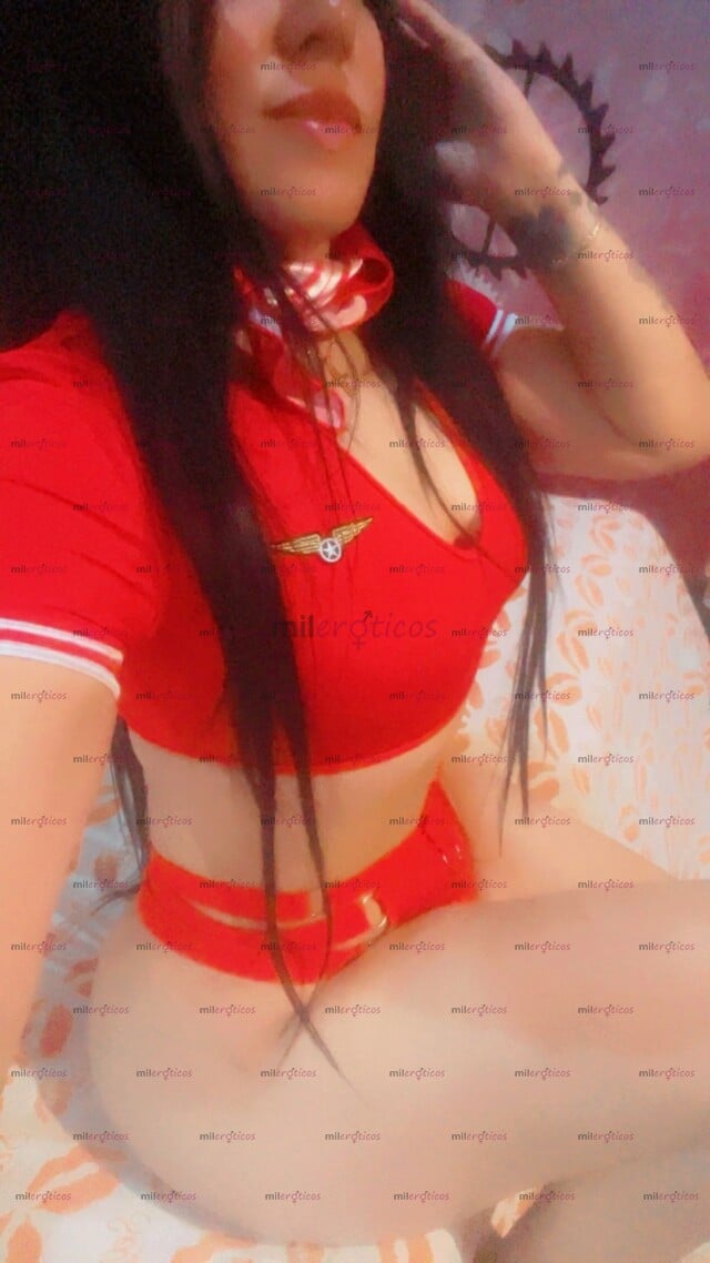 FOTOS DE HERMOSOS SOY ALYSSA COSSIO INDEPENDIENTE 100%REAL EN TU CIUDAD