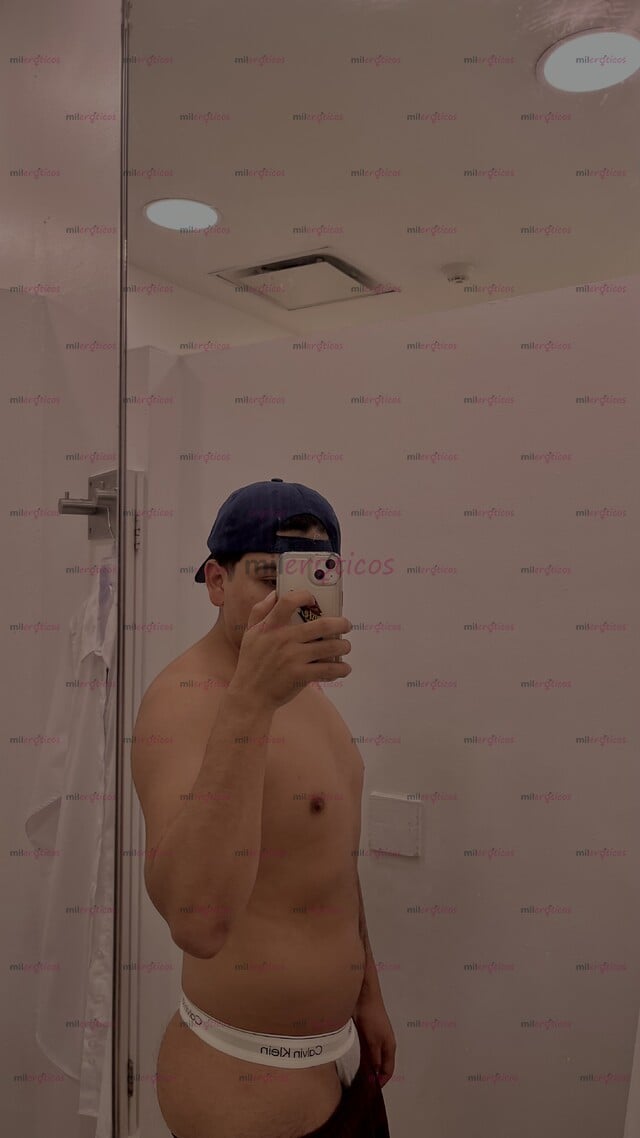 FOTOS DE JOVEN COMPLACIENTE,PARA LO QUE BUSCAS,MANDA MENSAJE