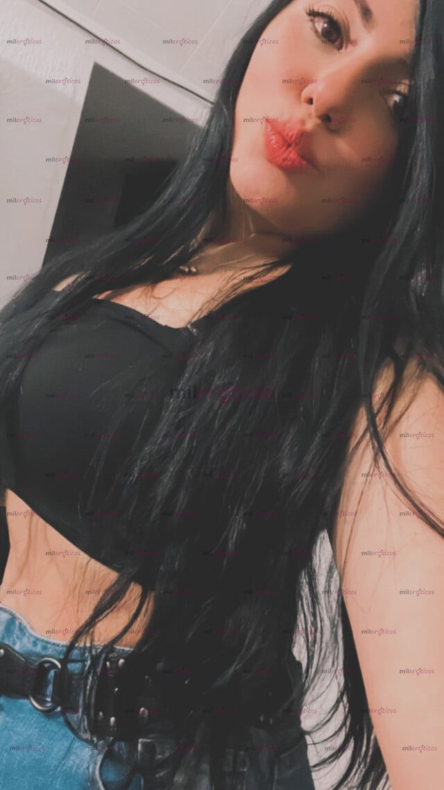 FOTOS DE LINDA CHICA PARA PASAR EL RATO COMPLACIÉNDOTE Y CARIÑOSA