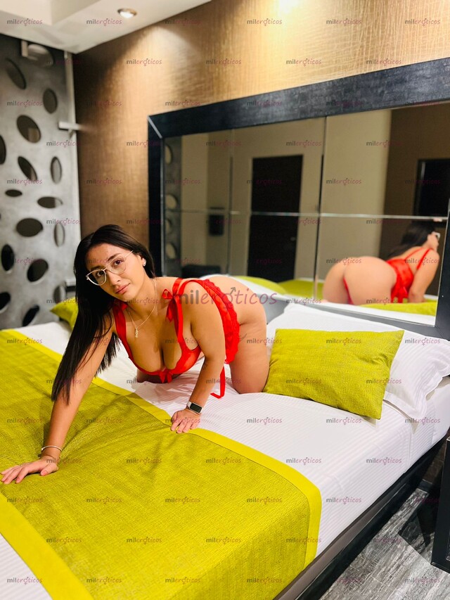 FOTOS DE JADE DIOSA CURVILÍNEA DE 20 AÑOS TU MEJOR ESCAPE EN CANCÚN