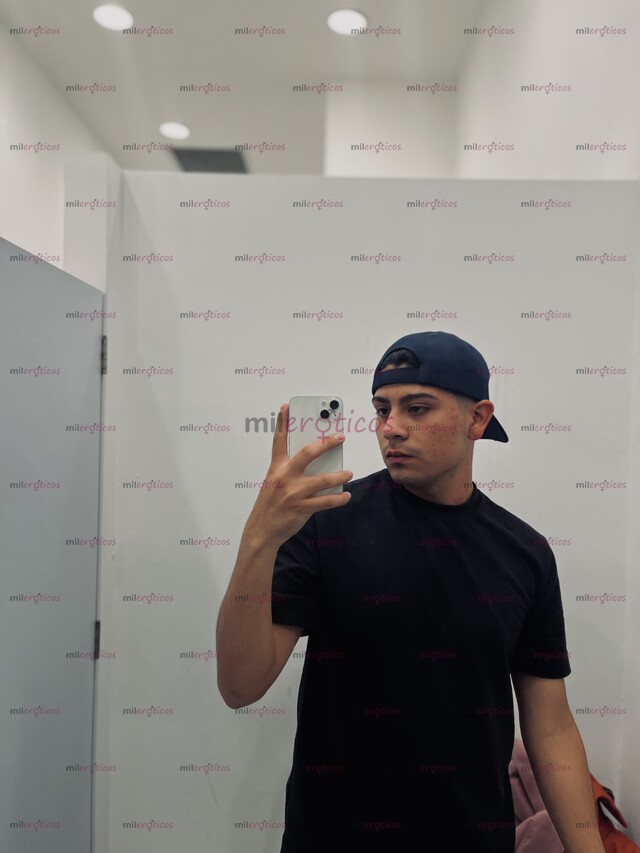 FOTOS DE JOVEN COMPLACIENTE,PARA LO QUE BUSCAS,MANDA MENSAJE