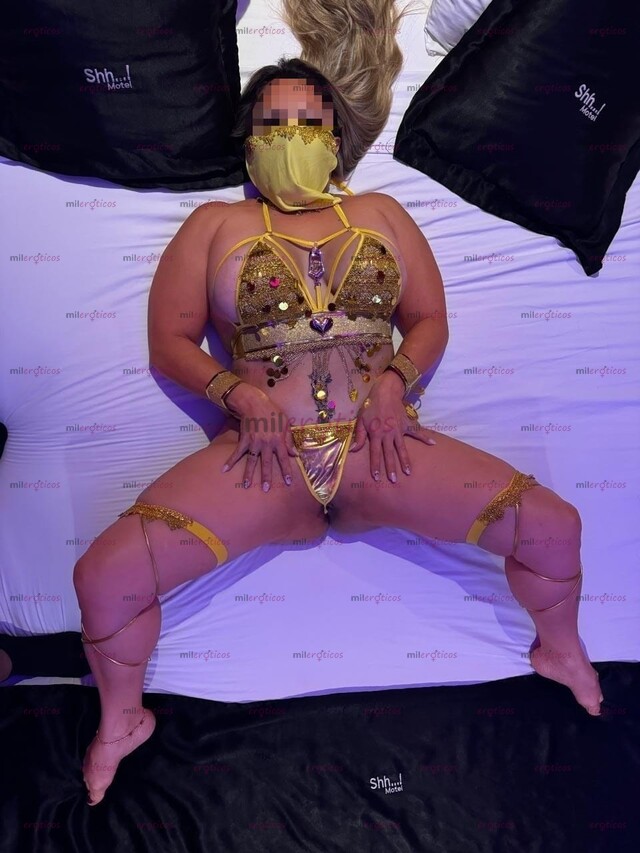 FOTOS DE SOY CALIDAD NO COMPETENCIA,LO QUE VEZ ENCONTRARAS MARCAME 9843140540