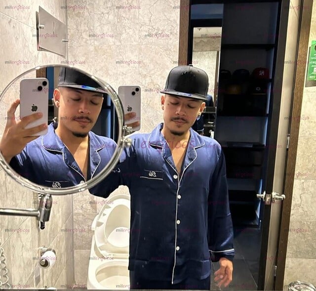 FOTOS DE ALEJANDRO BIEN DOTADO PARA HOMBRES QUE SABEN LO QUE QUIEREN